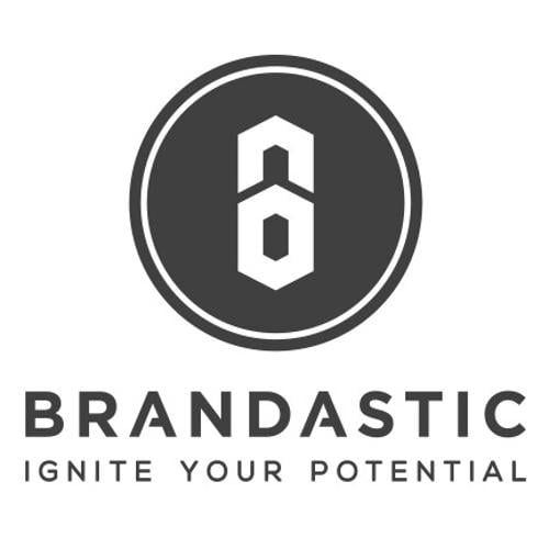 FindMyCRM - CRM Parter: brandastic.com